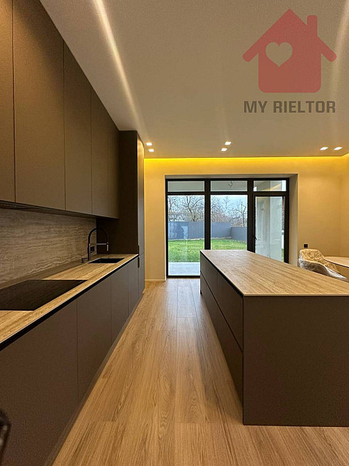 Продаж Будинок Ужгород - изображение 16