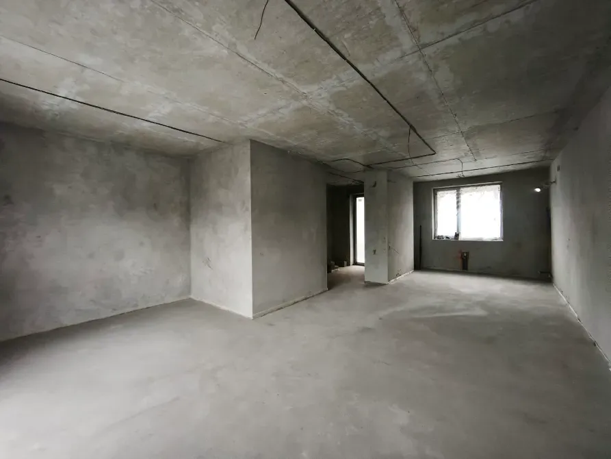 Продаж 2-поверховий Котедж з ділянкою 2.5 сот 155 кв.м 4 кімн. на Провулок Фортовий Минай - фото 12