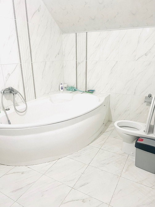 Продаж Будинок 3-кімнатний Пидрясне - изображение 9