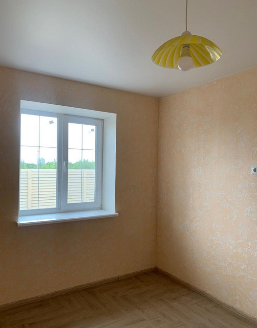 Продам шикарний новий будинок з ремонтом на Фонтанці Фонтанка - фото 5