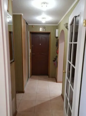 For sale 1-storey House with land 6 ares 58 sq.m 3 rooms at КОСТАНДИ Odessa - photo 7