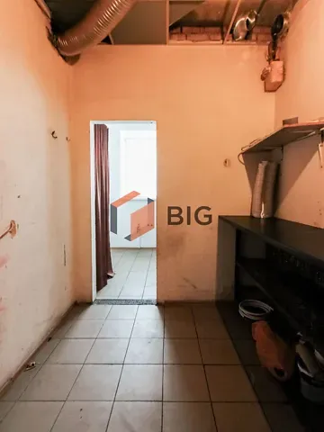 For sale    Кравчука вулиця Luts'k - photo 14