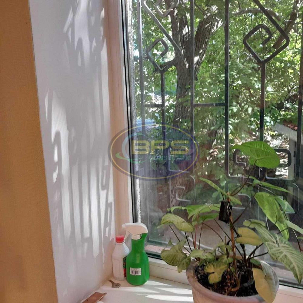 Продаж офісне приміщення на вул. Армійська приміщень - 2, поверх - 1/5 Одеса - фото 11