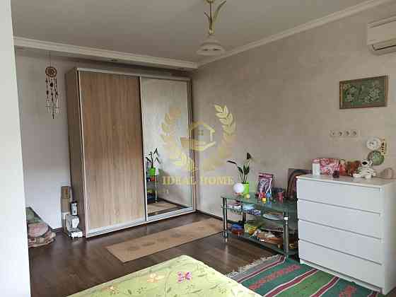 Продаж 1-кімнатної квартири в ЖК “Казка” біля метро Теремки Київ