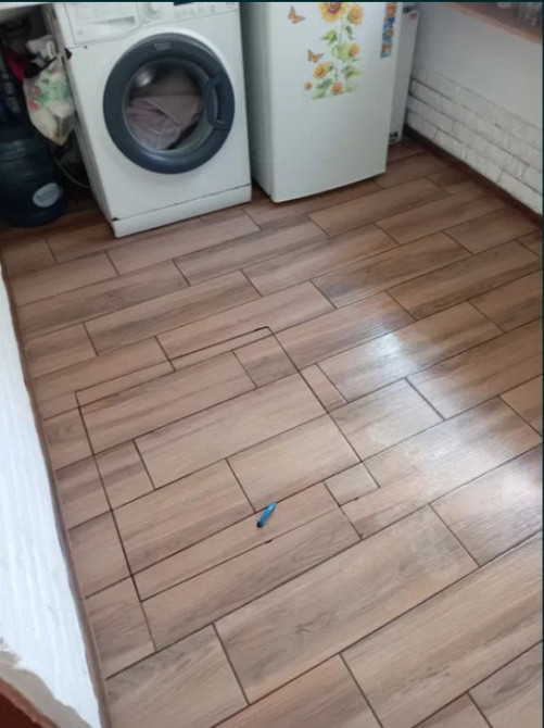 Продаж Квартира 2-кімнатна на ул. Василия Стуса, 7 Odessa - photo 7