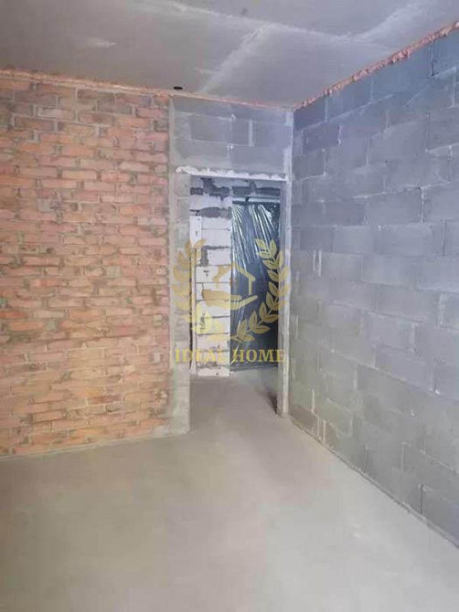 Продаж Квартира 1-кімнатна на Радченко Петра ул., 27 Киев - изображение 11