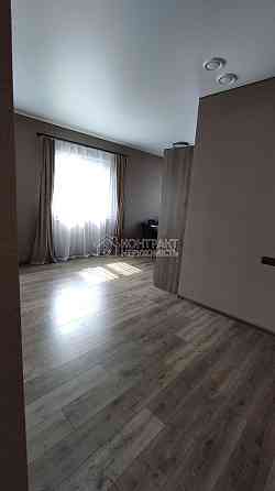 Продаж Будинок 3-кімнатний на вул. слобожанська Дергачі