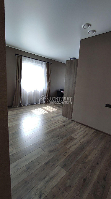 Продаж Будинок 3-кімнатний на вул. слобожанська Дергачі - фото 5