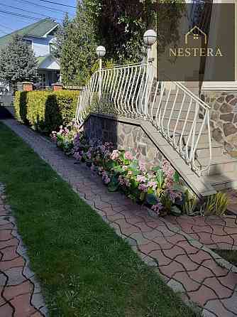 Продаж Будинок 7-кімнатний на Ізумрудна вул., 8 Минай