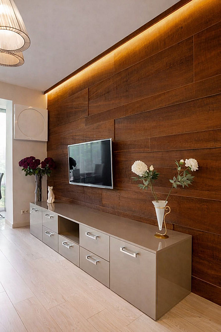 Продаж Квартира 1-кімнатна, 5/5 поверх на Лаврська вул., д. 8 Київ - фото 5