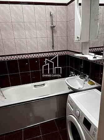 Оренда 3к Квартира 95 кв.м Здоров'я вул. L'viv