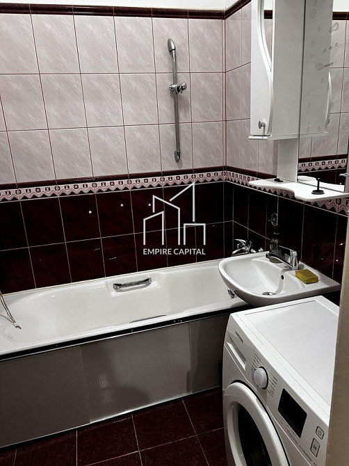 Оренда 3к Квартира 95 кв.м Здоров'я вул. Львів - фото 6