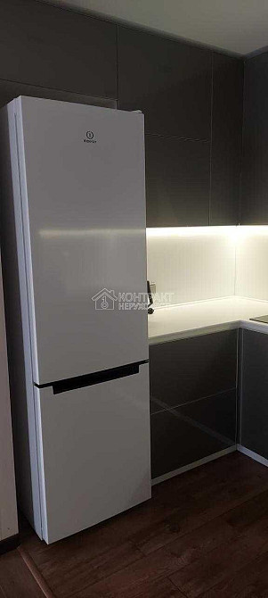 Оренда Квартира 3-кімнатна, 6/16 поверх на вул. Ювілейний Харків - фото 19