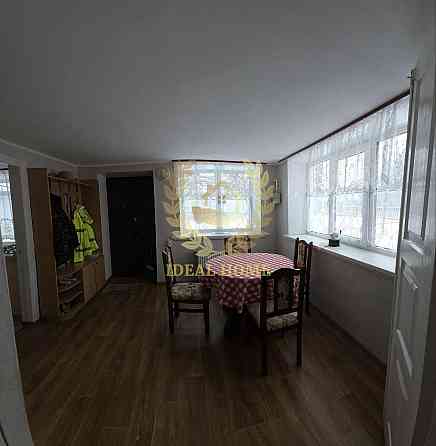 Продаж Будинок 5-кімнатний на Михаила Коцюбинского ул., 1 Ржищів