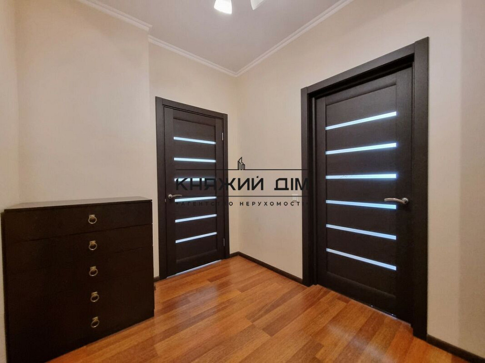 Продаж 1 кім. квартири на Драгоманова у новому будинку метро Позняки КОД 21146433 Київ - фото 14