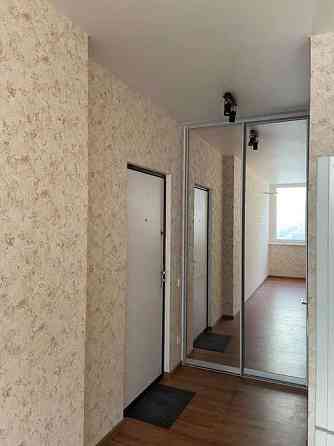 Оренда Квартира 1-кімнатна, 4/27 поверх на ул. Ревуцкого, 40-в Kiev