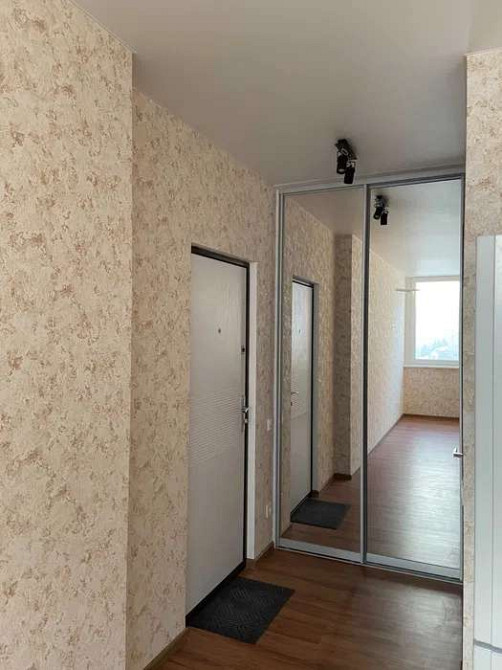 Оренда Квартира 1-кімнатна, 4/27 поверх на ул. Ревуцкого, 40-в Kiev - photo 2