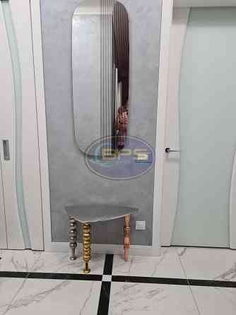 Продаж 3к квартири 121 кв. м Одеса