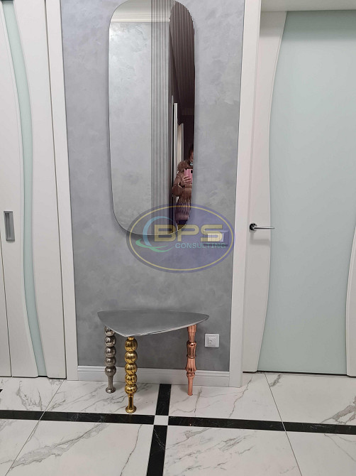 Продаж 3к квартири 121 кв. м Одеса - фото 4