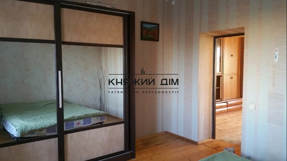 Продажа отличного дома Броварской р-н. с. Погребы 5 км от Киева. Код объекта 229000 Погребы - фото 12