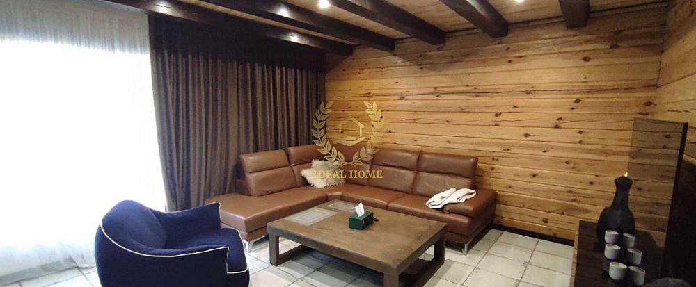 Продаж Будинок 4-кімнатний Bucha - photo 16