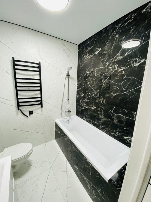 Продаж Квартира 2-кімнатна, 7/8 поверх на вул. Володимира Великого Dublyany - photo 16