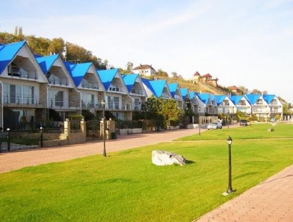 Оренда Будинок на Пляжна вул. (Таласа) Odessa - photo 16