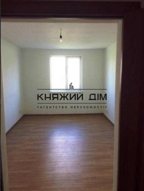 Продажа дома 240 м2 в 5 км от Киева на 10 сотках № 2210091 Мила - фото 12