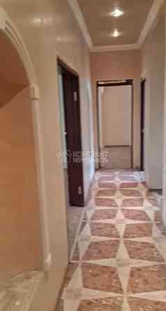 Продаж Квартира 4-кімнатна, 5/5 поверх на вул. Чернышевская Харьков