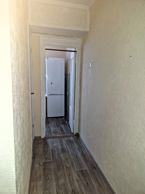 Здається стильна та затишна 1-кімнатна квартира на Жадово Кропивницький - фото 8