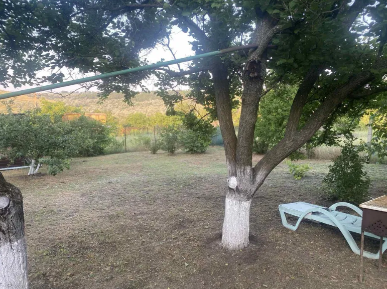 Продам дачу в с.Отрадово (30 км от Одессы) Одрадове - фото 17