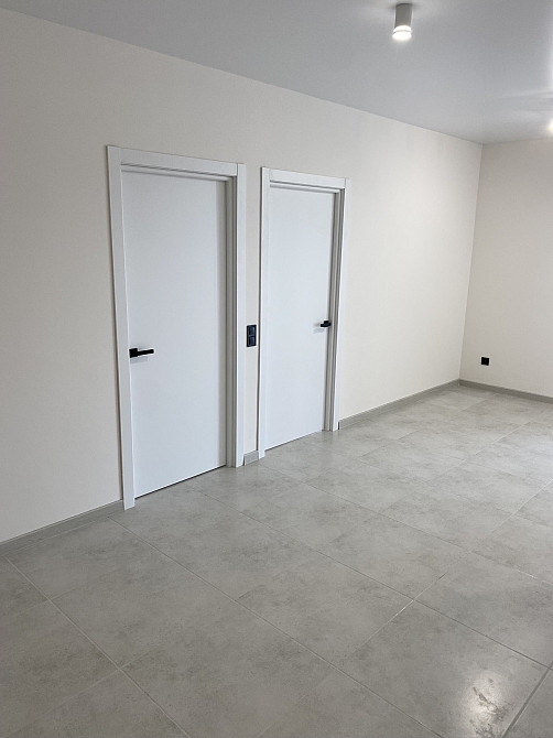 Продаж 2к квартири преміум класу, 62 кв. м на вул. За Рудкою Тернопіль - фото 5