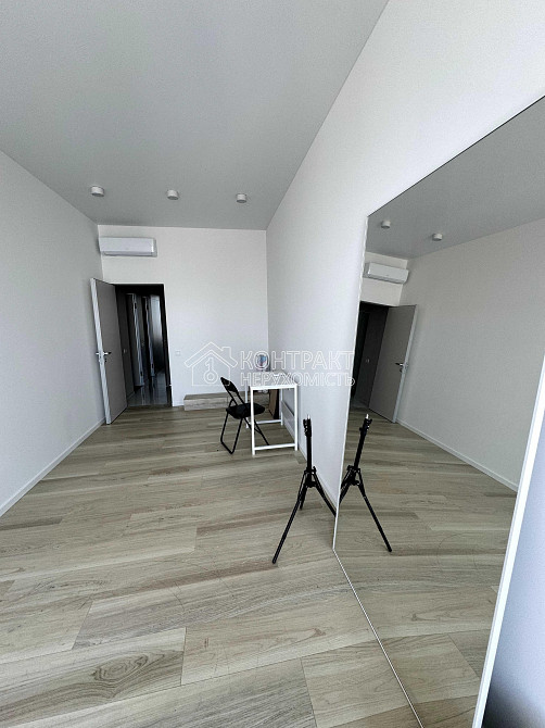 Оренда Квартира 4-кімнатна, 19/21 поверх на вул. Клочківська Харків - фото 11