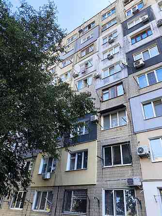 1-кімнатна квартира біля Епіцентру у Кропивницькому  #127969; Кропивницький