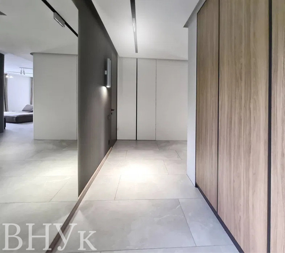 Продаж Квартира 3-кімнатна, 3/4 поверх Uzhhorod - photo 8