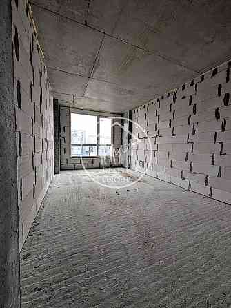 Продаж 2к Квартира 80 кв.м Хмельницького, 207 Львов