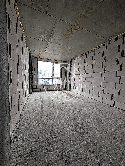 Продаж 2к Квартира 80 кв.м Хмельницького, 207 Львов - изображение 5