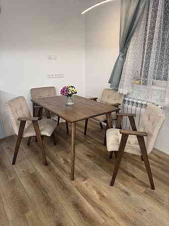 Продаж Квартира 2-кімнатна, 16/25 поверх на Єлизавети Чавдар вул., д. 11 Київ