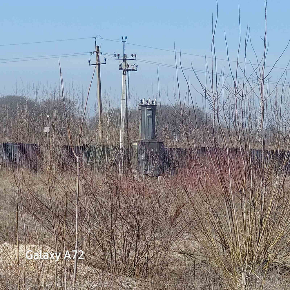 Продаж земельної ділянки 75 соток Вінниця - фото 12