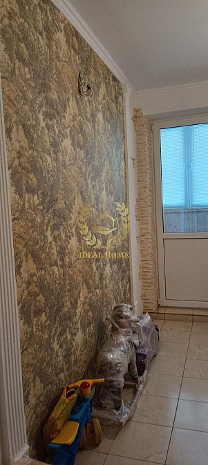 Продам 1-кімнатну квартиру  - фото 2