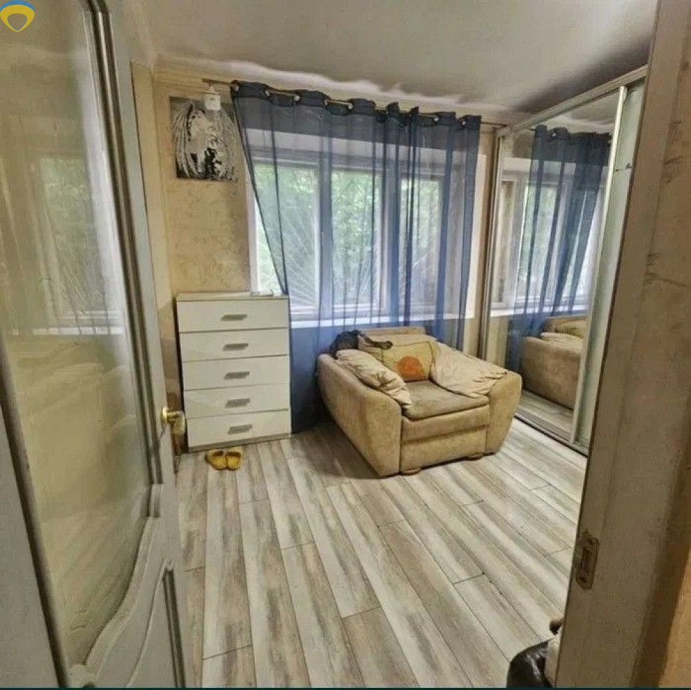 Однокомнатная Аркадия Одеса - фото 1