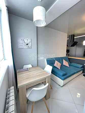 Оренда Квартира 1-кімнатна, 9/12 поверх на вул. Гвардійців Широнінців Харьков