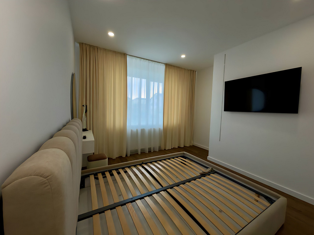 Продаж Квартира 2-кімнатна, 3/10 поверх на Енергетична вул., 5 Тернопіль - фото 12