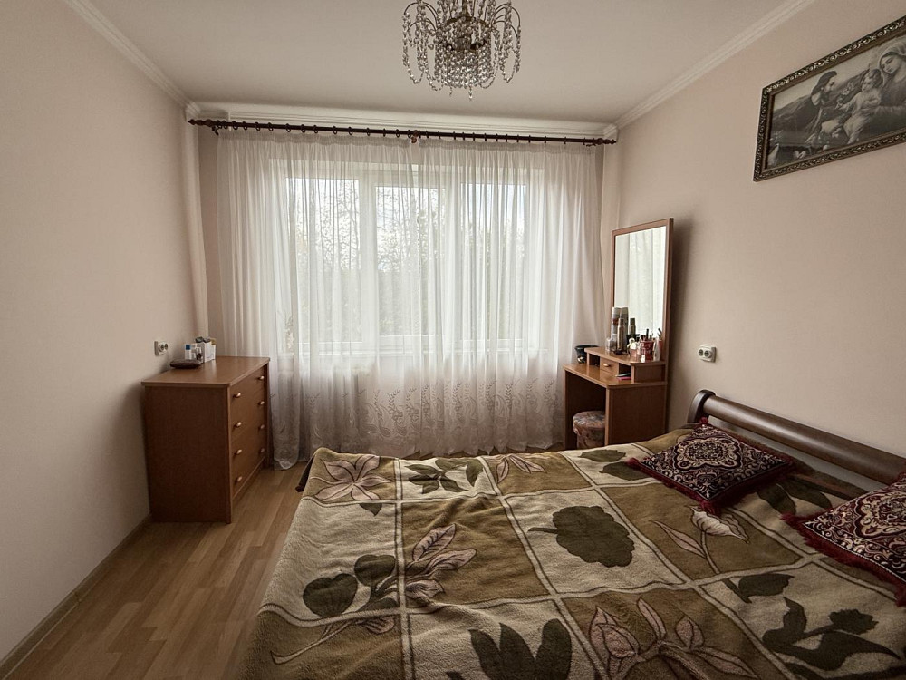 Продаж Квартира на улица Вашингтона Джорджа 17 L'viv - photo 6