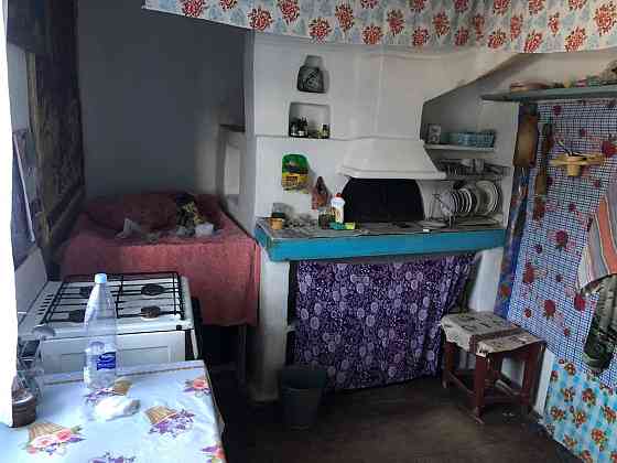 Продаж Будинок Городище (Літинський район)