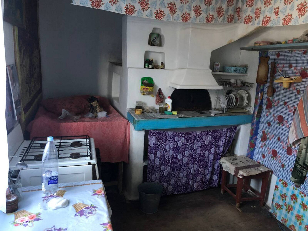 Продаж Будинок Городище (Літинський район) - фото 5