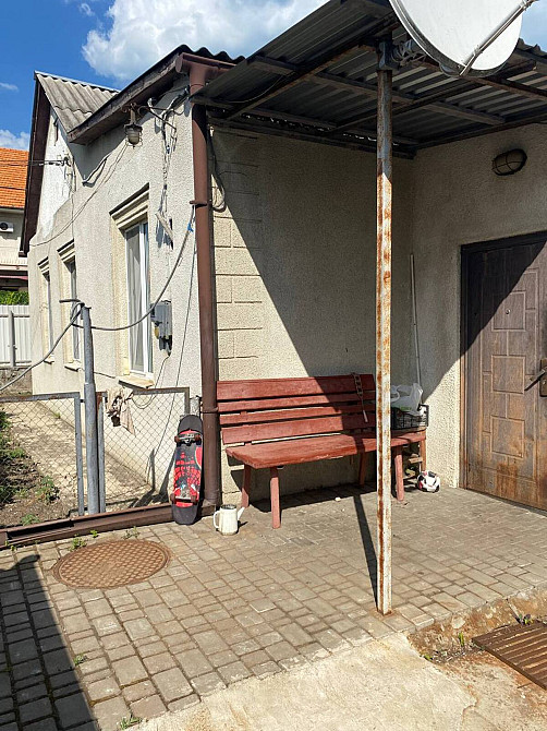 Продаж Будинок на Ефима Геллера, 67а Одеса - фото 8