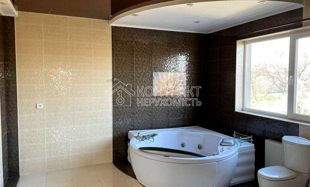 Продаж Будинок 4-кімнатний на вул. Хемзівська Kharkiv - photo 10