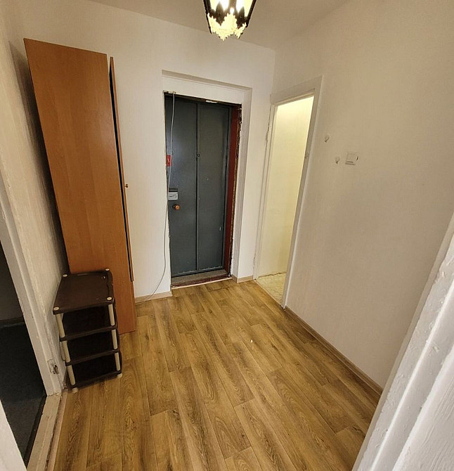 Продаж Квартира 1-кімнатна, 12/12 поверх на Березинская ул., 25 Дніпро - фото 9