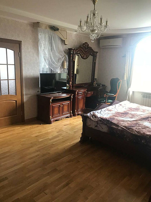 Продаж Будинок на Центральна Київ - фото 13